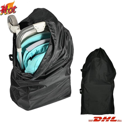 Kinderwagen tasche - tasche,