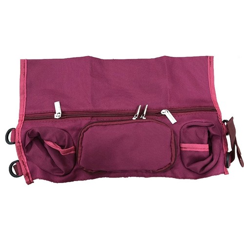 Baby kinderwagen organizer - baby, kinderwagen-organizer