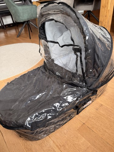Britax carrycot tragewanne - britax,