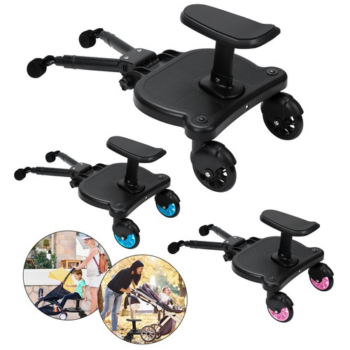 Buggy board buggyboard kiddy - buggy,