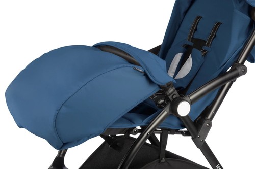 Leclerc baby fußsack - leclerc,