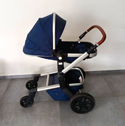 Joolz day buggy kinderwagen - buggy,