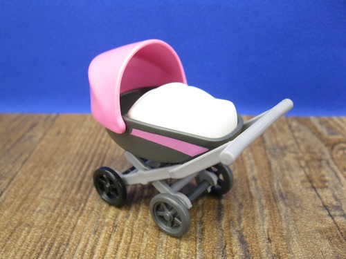 Kinderwagen zubehör - kinderwagen,