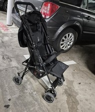 Asalvo Buggy - Berlin