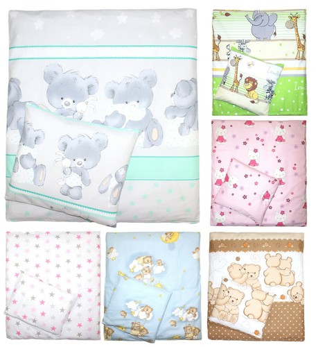 Oder teiliges set 70x78 - oder,