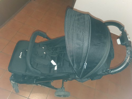 Art 113 baby buggy - buggy, /