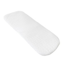 Daliya® NEOMOVE Matratze für