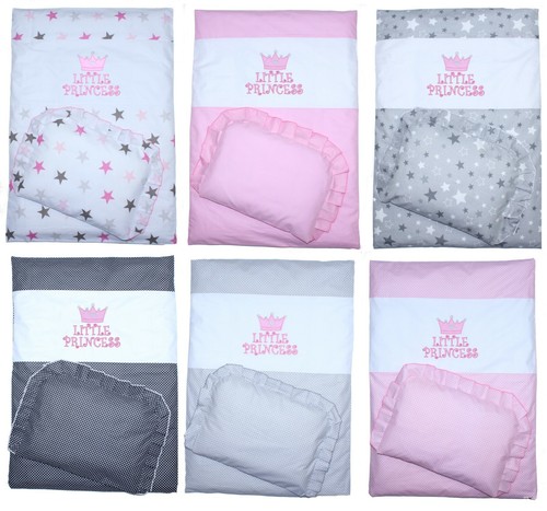 Teiliges baby set für - -,