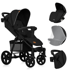 LIONELO® Kinderwagen Buggy