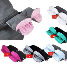 BABYLUX MUFF Handmuff
