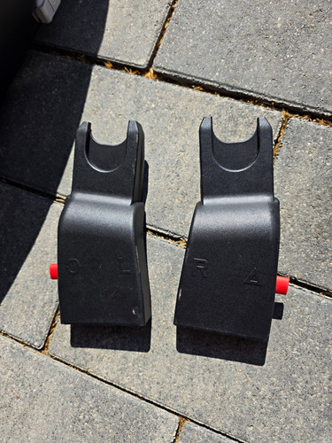 Abc design kinderwagen - design,