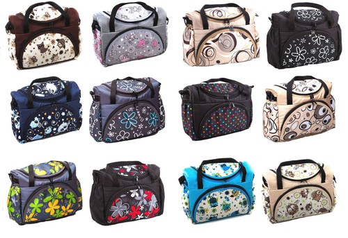 Sale wickeltasche - !!,