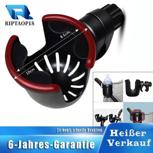 Getränkehalter für