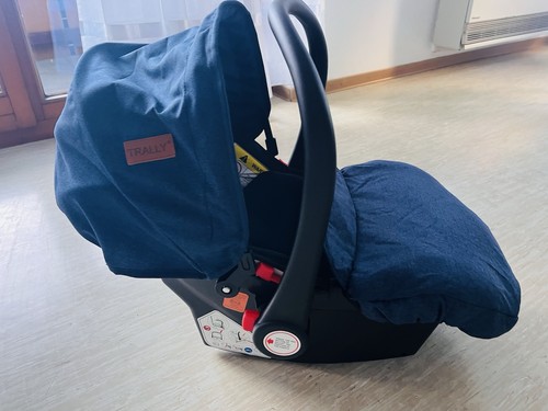 Baby autositz 13kg - baby, 0-13kg