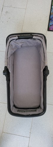 Babywanne fillikid grau - fillikid, für