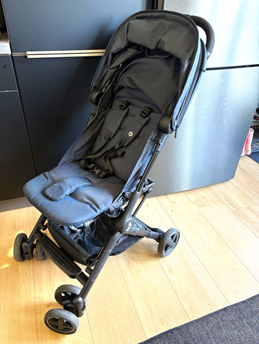 Maxi cosi lara2 buggy - maxi-cosi,
