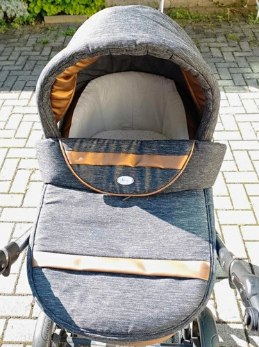 Kombikinderwagen sportwagen - kombikinderwagen,
