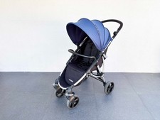 Kinderwagen Buggy Moweo