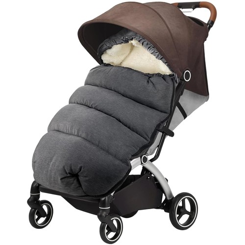 Kinderwagen fußsack winter - fußsack,,