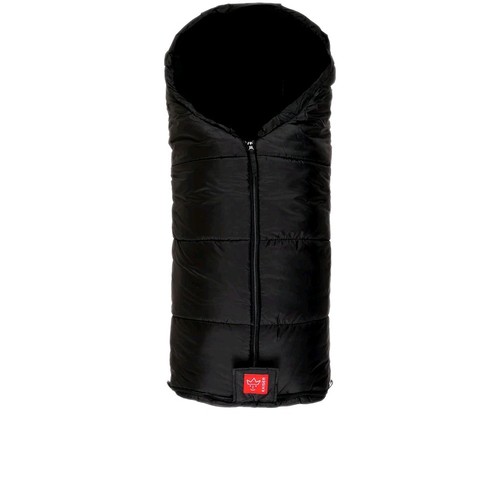 Kaiser naturfelle iglu thermo - kaiser,