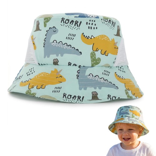 Unisex baby kleinkind kinder - kleinkind,