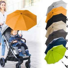 SONNENSCHIRM Kinderwagen