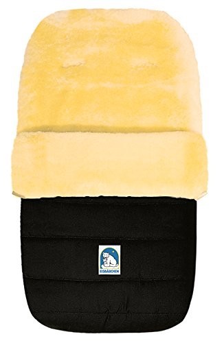 Heitmann felle eisbärchen - felle,