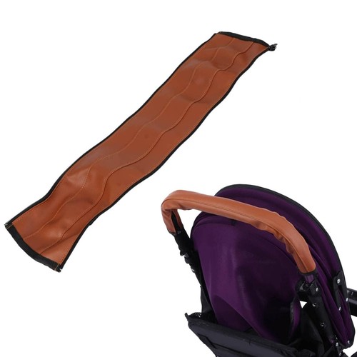 Kinderwagen griffschutz - kinderwagen, pu-