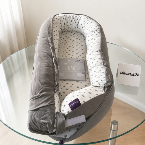 Träumeland home premium - home,